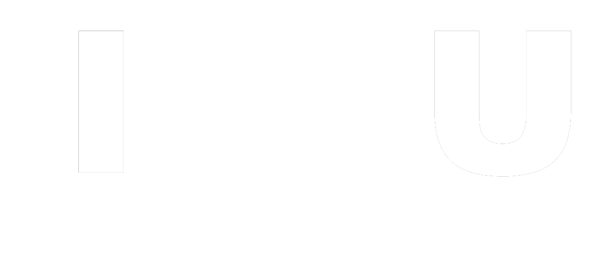 ICU MEDIA / ICU RECORDS – Full Service Talent Management Group